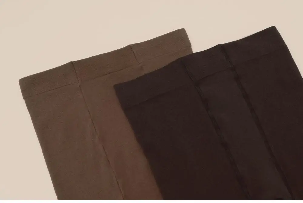 [류혜영 PICK] 마른파이브 넉넉 포인트 컬러 스타킹 8colors 상세페이지 56